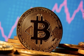 Bitcoin bir kez daha yükselişe geçti