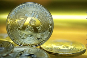 Bitcoin, devlerin radarına girdi