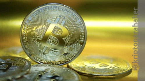 Bitcoin devlerin radarına girdi! Binlerce mağazada kabul edilecek
