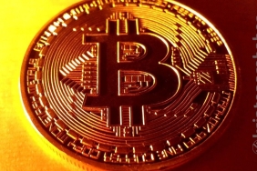 Bitcoin dominance 2018 yılından bu yana en dip seviyesinde