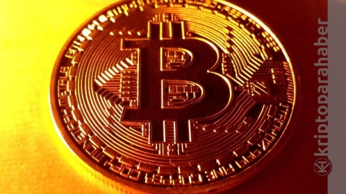 Bitcoin dominance 2018 yılından bu yana en dip seviyesinde