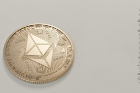 Ethereum yeni bir rekora imza atıyor: İşte ayrıntılar