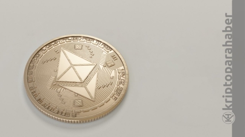 Bitcoin hakimiyeti düşüşte: Ethereum ve altcoinler yükselişte!