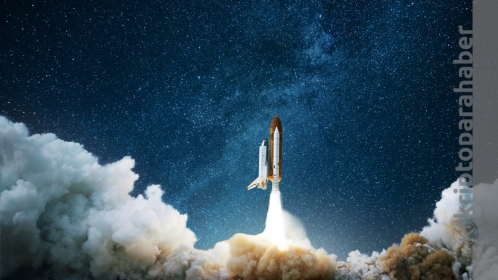 Fiyat düşerken bu Bitcoin verisi rekora koşuyor! Yükseliş mi geliyor?