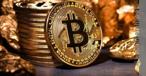 Bitcoin fiyat analizi- BTC yüzde 18 değer kaybederek 40.000 doların altına gidebilir!