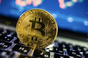 Bitcoin kısa vadede bu seviyeleri hedefliyor olabilir