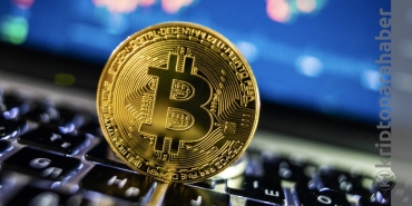 Bitcoin kısa vadede bu seviyeleri hedefliyor olabilir