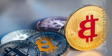 Bitcoin madencileri Kasım ayını verimli geçirdi