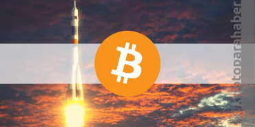 Bitcoin'in (BTC), yılbaşı öncesi yükselişinin altında yatan sebep ne?