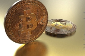 Bitcoin para birimindeki aşırı oynaklık neler söylüyor?