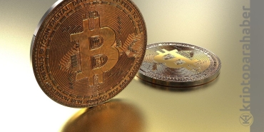 Bitcoin para birimindeki aşırı oynaklık neler söylüyor?