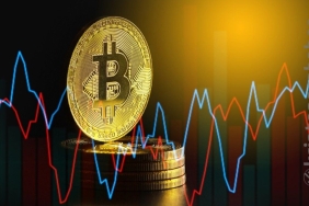 Bitcoin son durum: 50 günlük EMA, 40 bin doları mı çağrıyor?