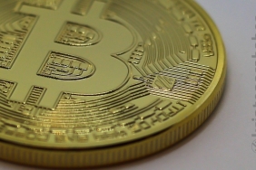 Bitcoin son durum BTC haftaya nasıl başladı?