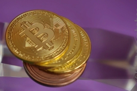 Bitcoin son durum Piyasa iyileşmesi BTC’yi 50K üstünde tuttu