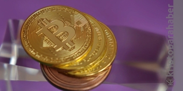 Bitcoin son durum Piyasa iyileşmesi BTC’yi 50K üstünde tuttu