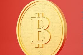 Bitcoin son durum Risk devam ediyor mu?