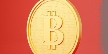 Bitcoin son durum Risk devam ediyor mu?