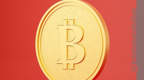 Bitcoin son durum: Risk devam ediyor mu?
