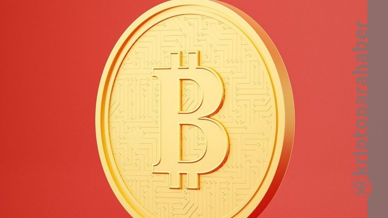 Bitcoin son durum Risk devam ediyor mu?