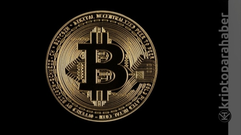 Bitcoin spot düşüşü, ETF tarafında ayı sezonu yaşatıyor
