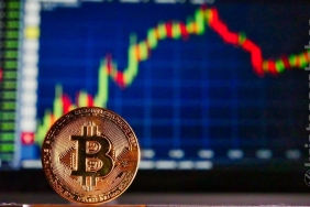 Bitcoin uzmanı, Çin baskıları biterse 2022 yılında BTC hedefini açıkladı!