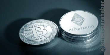 Bitcoin ve Ethereum'daki düşüş alım fırsatı mı?
