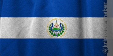 Bitcoin yükseldi El Salvador Devlet Başkanı sahne aldı
