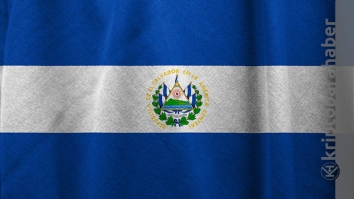 Bitcoin yükseldi: El Salvador Devlet Başkanı sahne aldı