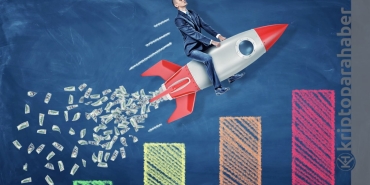 Kritik anket sonuçlandı: Bitcoin için sırada bu seviyeler var!