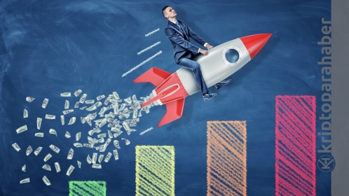 Kritik anket sonuçlandı: Bitcoin için sırada bu seviyeler var!