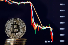 Bitcoin’de endişe: Kazakistan'daki kargaşa Mayıs 2021'in tekrar yaşanmasına mı neden olacak?