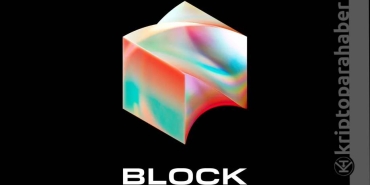 Twitter'dan ayrılan Jack Dorsey, şimdi de Square'ın kurumsal adını değiştirdi!