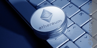 Ether 2.0 mevduat sözleşmesinde yeni rekor geldi!