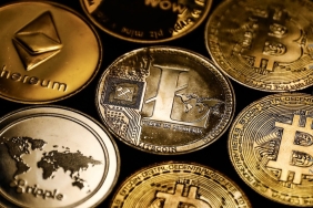 Seçmece iki altcoin: Teknik analiz ne anlatıyor?
