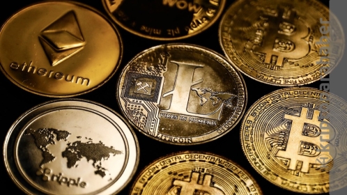 Bu iki altcoin’de kımıldanma var! Yeni hedeflere yolculuk başladı