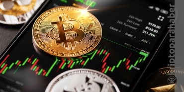 Bu iki altcoin yola devam sinyali veriyor