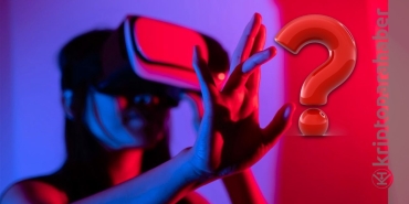 Bu metaverse tokeni rakiplerini geçecek