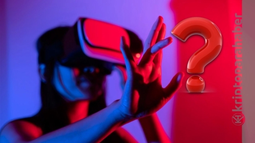 “Bu metaverse tokeni en yakın rakibini ikiye katlayacak!” Usta isimden bomba tahmin