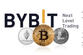 ByBit HOLO'yu listeliyor
