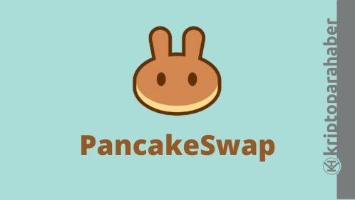PancakeSwap fiyat analizi – CAKE yükseliş trendine mi girecek?