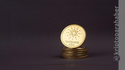 15 Aralık Cardano (ADA) yatırımı için doğru zaman mı?