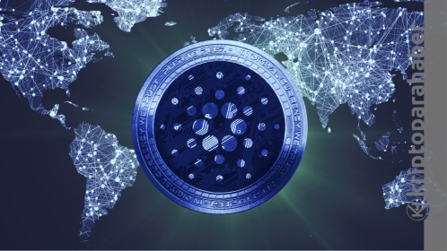 Cardano fiyat analizi: ADA fiyatları düşüş trendinde takılı mı kaldı?