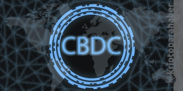 Avrupa’da CBDC kullanımı beklenenden erken gelir mi?