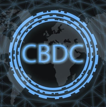 Avrupa’da CBDC kullanımı beklenenden erken gelir mi?