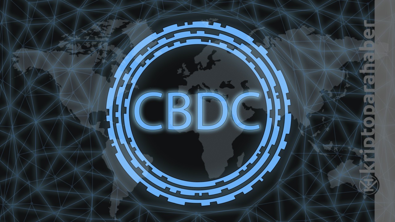 Avrupa’da CBDC kullanımı beklenenden erken gelir mi?