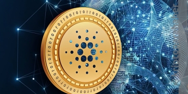 Cardano Hydra güncellemesine çok yakın! ADA fiyatı yükselişe geçecek mi?