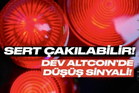 Cardano daha büyük bir düşüş riskiyle karşı karşıya