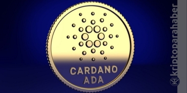 Cardano fiyat analizi: ADA %6 değer kazandı, yükseliş sürecek mi?