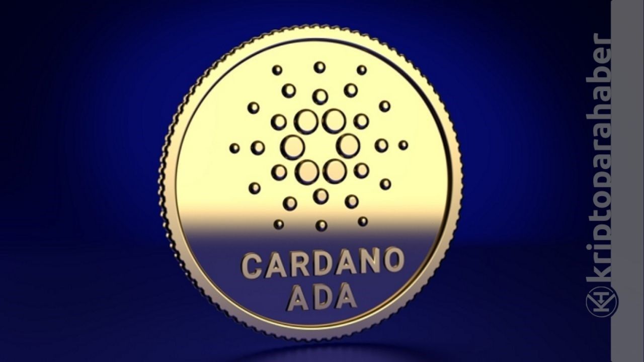 Cardano fiyat analizi: ADA %10 yükseldi. yeni bir ralli yolda mı?