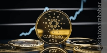 Cardano fiyat ve hacim oynaklıkla değeri değişiklik gösteriyor